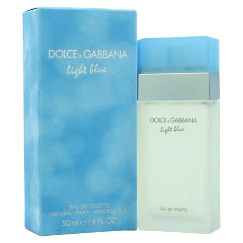 dolce gabbana perfum light blue for women|cheapest dolce gabbana light blue.